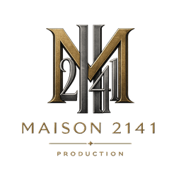 Maison 2141